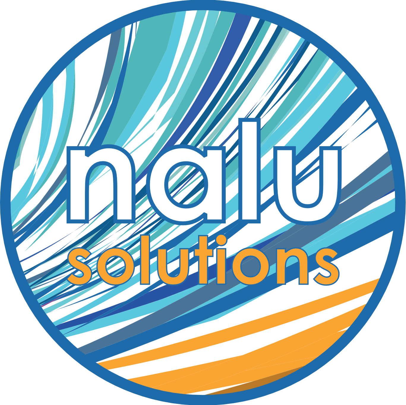 Nalu Solutions GmbH
