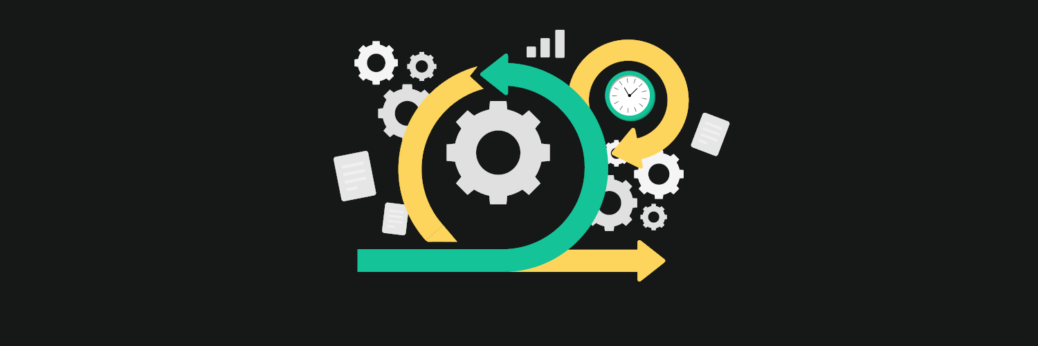 domino history banner