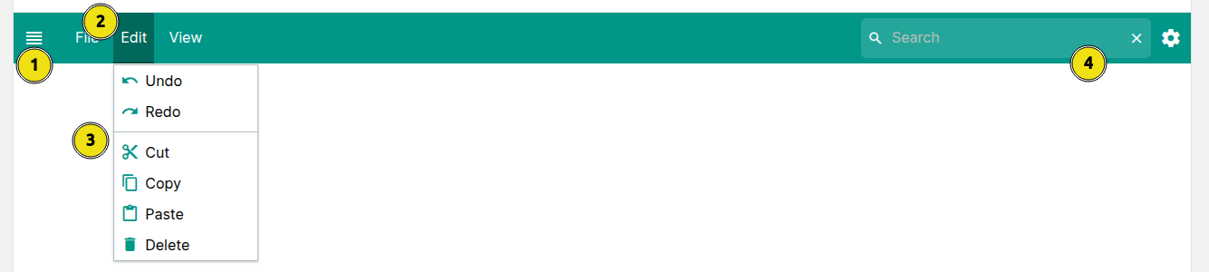 menu-bar-anatomy